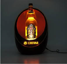 Liquor Bottle Display 060 Bottle Display Liquor Bottles Wine Bottle