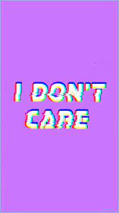 Baddie aesthetic wallpapers top free baddie aesthetic> download. Purple Baddie Wallpapers Wallpaper Cave