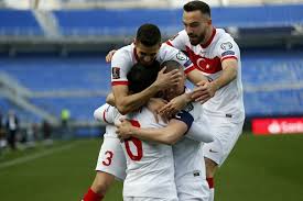 12,767 likes · 60 talking about this. Avrupa Basininda Turkiye Milli Takimi Yansimalari Sporx Galeri