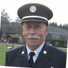 On this day, 26 years ago, I begun my service to the citizens of Anchorage. 