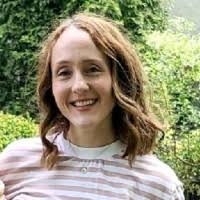 Ashley Lott's Instagram, Twitter & Facebook