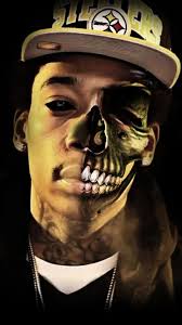 If you have one of your own you'd. Wiz Khalifa Iphone Fall Wiz Khalifa Wallpaper 1080x1920 Wallpapertip