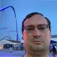 20+ "Jc Evans" profiles