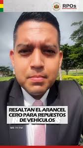 INICIAN OBRA DE AULAS EN UNIDAD EDUCATIVA Autoridades municipales iniciaron  obra de aulas en la Unidad Educativa Pedro Domingo Murillo; Froylán Sánchez  Verá destacó beneficio estudiantil durante acto en el municipio.  #RPOsBolivia #