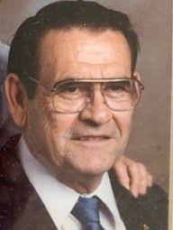 Kenneth Lee Bennett (1924-1995)