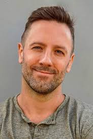 The Devil's Tomb (2009)