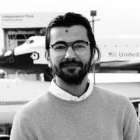 Sal Pal Email & Phone Number