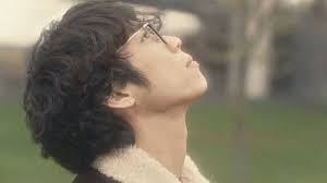 CreativeDisc Exclusive Interview with hongjoin: Solois Yang Cinta Keluarga  Dan Naruto