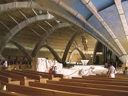 I was confirmed as pio and have developed a relationship with saint pio. San Giovanni Rotondo Gargano Ok