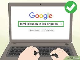 Apply securely with indeed resume. How To Learn Tamil With Pictures Wikihow