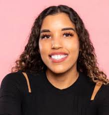 💍 Hey brides! If you're looking for help with your wedding, I offer  affordable planning packages and individual services like: ✨ Honeymoon  planning ✨ Decorating & setup ✨ Vendor help (hair/makeup, venue,