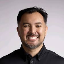 I'm deeply saddened to share the news that Nate Dietz passed away last  night.