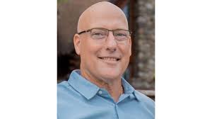 Clinton County GOP chair endorses candidate in NY Assembly special election 