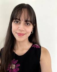 Find Therapists and Psychologists in 32653