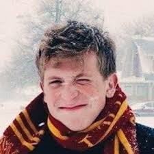 Matt King (Instagram Star)