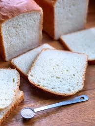 What to do with sweet italian loaves : How To Bake Bread Using Less Yeast King Arthur Baking