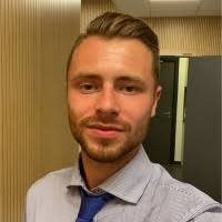 100+ profils pour “Saettel”