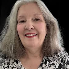 Amazon.com: Robin Dix: books, biography, latest update