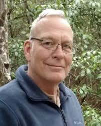 Obituary information for Glenn Allan Trimmer