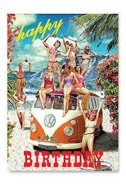70 Idees De Anniversaire Anniversaire Carte Anniversaire Image Anniversaire Anniversaire 70 ans image anniversaire joyeuse anniversaire joyeux recherche humour anniversaires femme bandes dessinées. anniversaire carte anniversaire