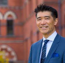 OUR COMMUNITY, OUR STRENGTH