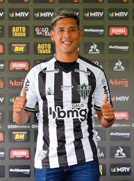 In this series, we take a look at some of the most interesting young talents in the football world. Matias Zaracho Zarachomatiasf1 Twitter