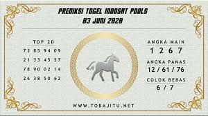Pin On Prediksi Indosat