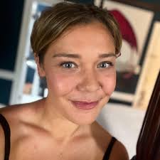 What activities are worth booking at Nayara Gardens?