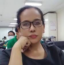 Manila Public Information Office