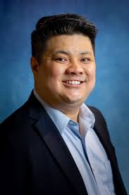 About Us — Irvine Clinical Research