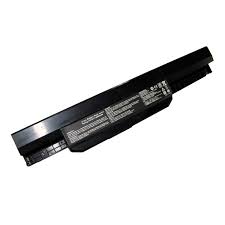 On this article you can download free drivers windows for asus. Superb Choice 9 Cell Asus A43s Laptop Battery Best Buy Canada