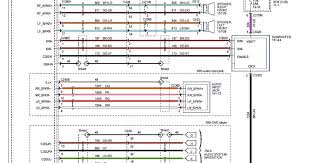 Assortment of pioneer avh 270bt wiring diagram. Diagram Pioneer Avh P2400bt Wiring Diagram Full Version Hd Quality Wiring Diagram