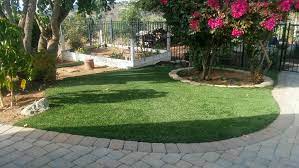 Make Yours Stand Out Too Call 855 409 4247 Artificial Grass Grass Artificial Turf
