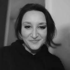 NEWS Outstanding Contribution Awards