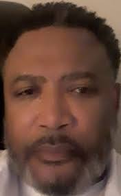 Is there video of the “husbands and wives” song by Micah and Morgan. It was  so beautiful!!