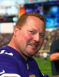 Jason Winkelmann's Instagram, Twitter & Facebook