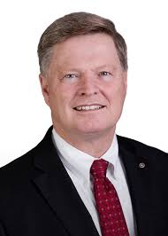 News release: Executive board officers elected at Indiana League