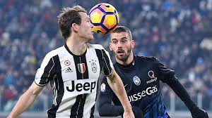 Italy international leonardo spinazzola has expressed his desire to leave atalanta and return to juventus. Atalanta Spinazzola Su Instagram Mi Dispiace