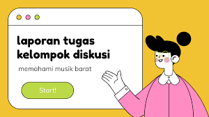 Contoh alat musik melodis adalah biola, trupet, recorder, flute. Musik Barat Kelompok 4 Flip Ebook Pages 1 20 Anyflip Anyflip