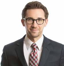 30 YEARS OF KICKING TAXES AND TAKING NAMES