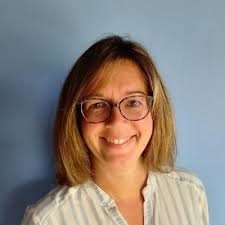 Après une formidable compétition de nos 12 talentueux finalistes au  concours de boucherie WorldSkills France