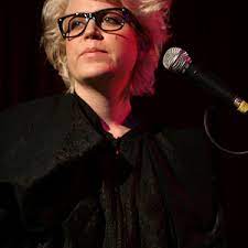 Frida hyvönen lyrics with translations: Frida Hyvonen Tour Announcements 2021 2022 Notifications Dates Concerts Tickets Songkick