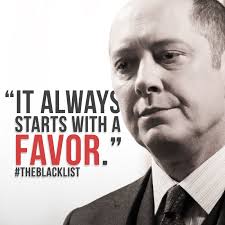 Wisdom is learning the boundaries of one's designated lane. ~raymond reddington. 160 Favorite Reddington Quotes Ideas James Spader The Blacklist The Blacklist Quotes