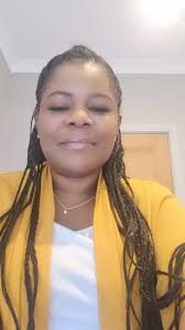 Rumbidzai Venge speaks to Economics Society Of Zimbabwe Vice President Vincent  Ugaro, live from The Post Budget Breakfast Meeting, Golden Conifer  Functions and Events Centre.