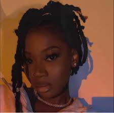 Run it back! The Way it Is 20th Anniversary Tour coming to Hollywood,  Florida