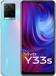 Each time you turn on your device or wake up the screen, you'll be asked to unlock . How To Turn Off The Lock Screen On Vivo Y33s Phone
