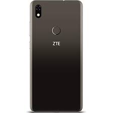 6 in, ips, 1080 x 2160 pixels, 24 bit, battery: Zte Blade Max 2s Factory Unlocked Phone 6inch Screen 32gb Grey U S Warranty Pricepulse