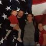 Profile Picture of James Loggins - Facebook (@facebook.com) on Google