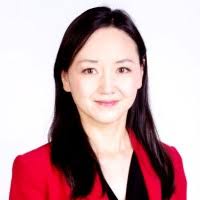 Mai Phan Email & Phone Number