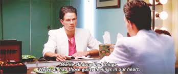 The 10 most memorable characters in paul thomas anderson movies, ranked. The 15 Most Paused On Movie Scenes In Film History